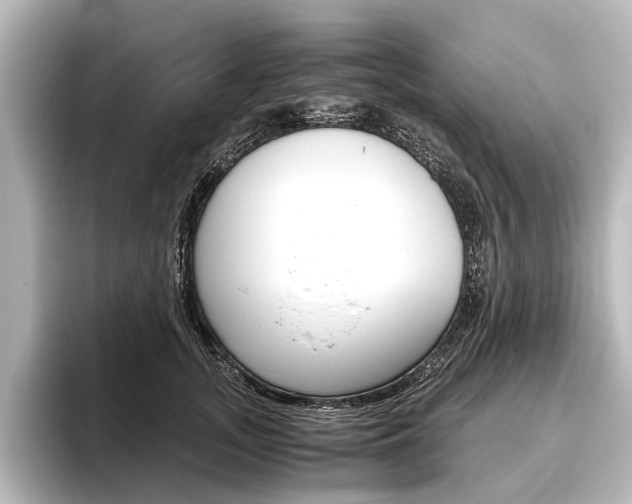 X0000096420755200801241003