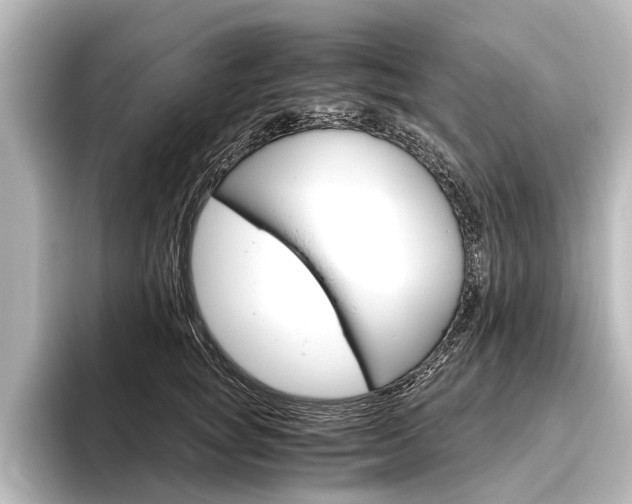 X0000096420757200801241003