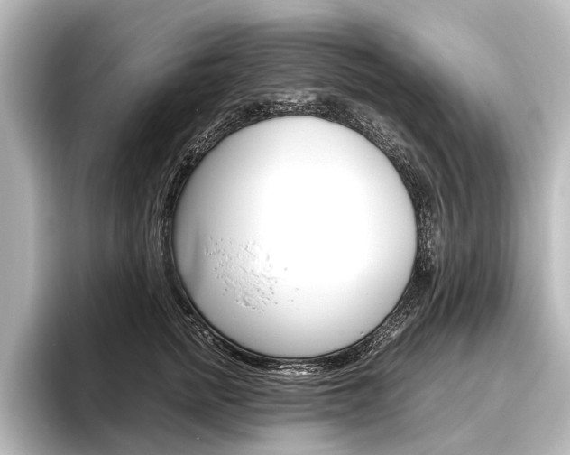 X0000096420758200801241003