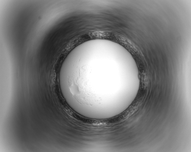 X0000096420760200801241003