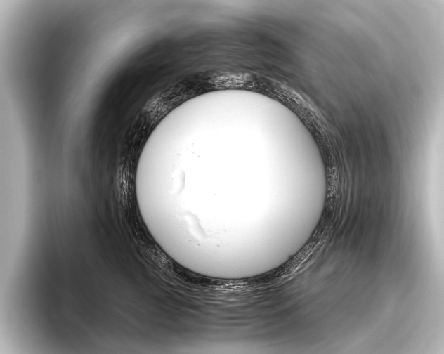 X0000096420761200801241003