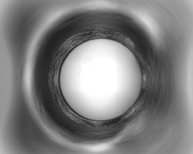 X0000096420765200801241003