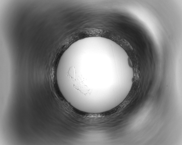X0000096420767200801241003