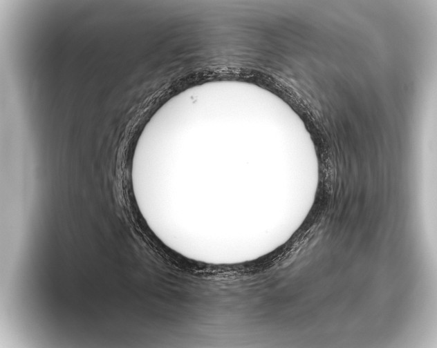 X0000096420769200801241003