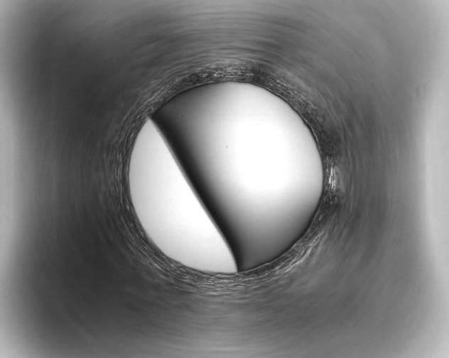X0000096420771200801241003