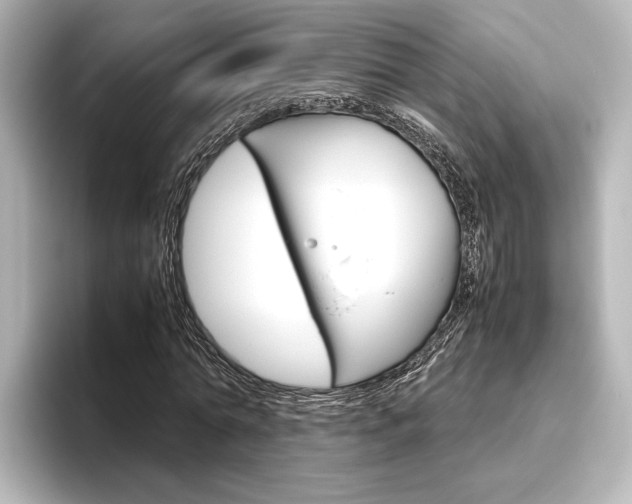 X0000096420774200801241003