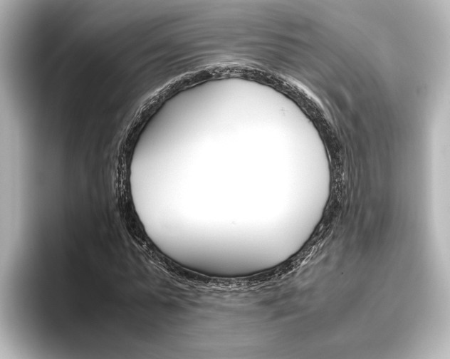 X0000096420775200801241003