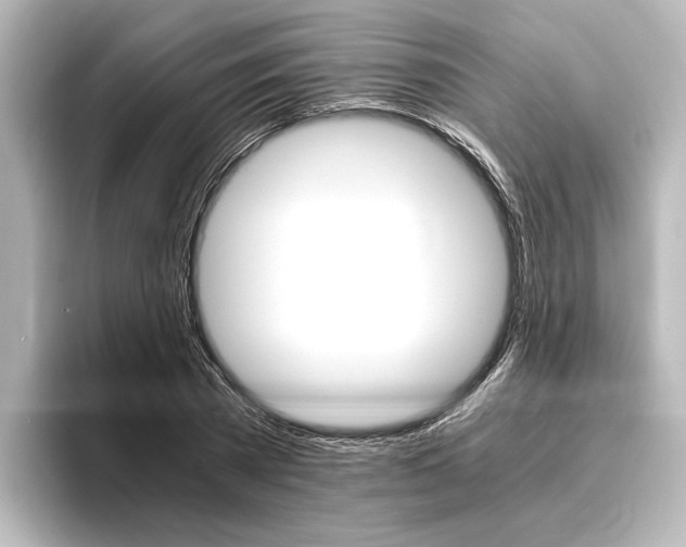 X0000096420785200801241002