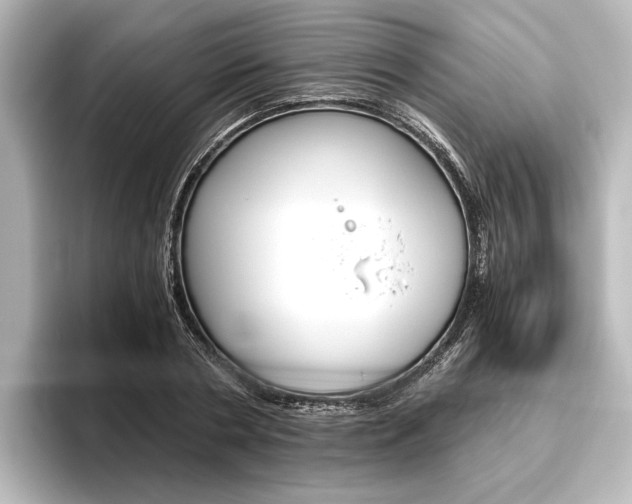 X0000096420786200801241002