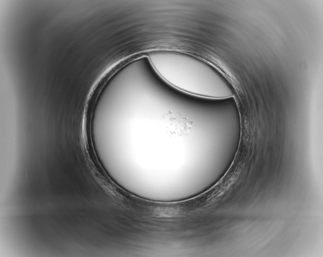 X0000096420788200801241002