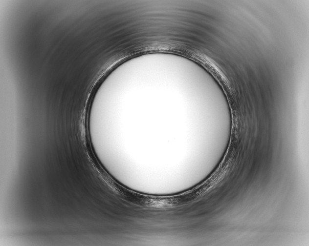 X0000096420794200801241002