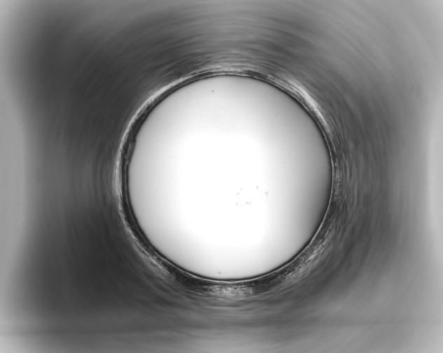 X0000096420795200801241002