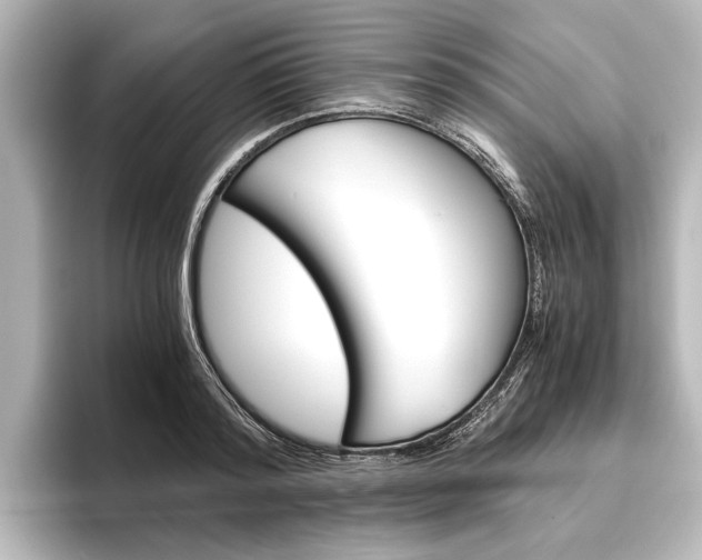 X0000096420796200801241002