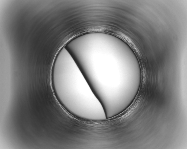 X0000096420802200801241002
