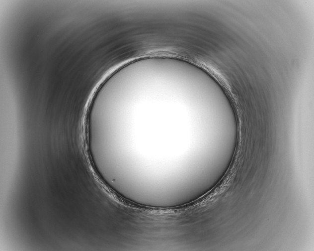 X0000096420816200801241002