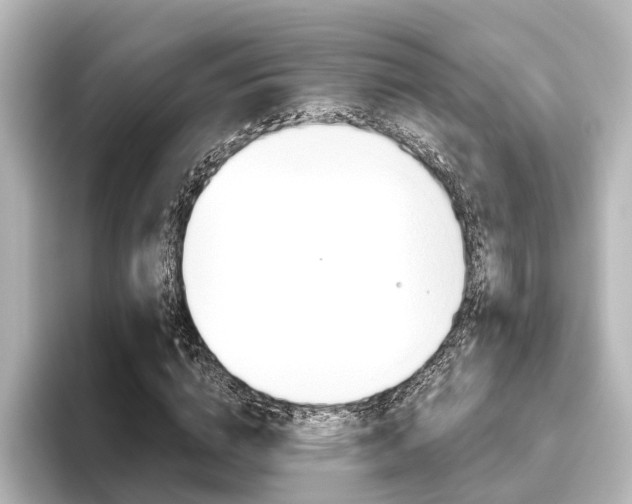 X0000096420824200801241001