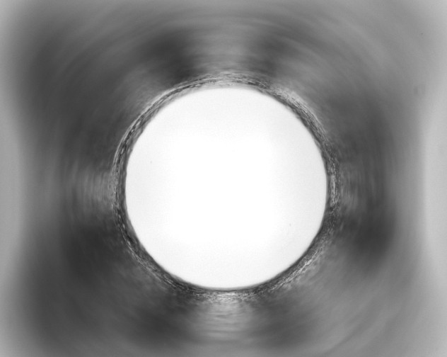 X0000096420828200801241002