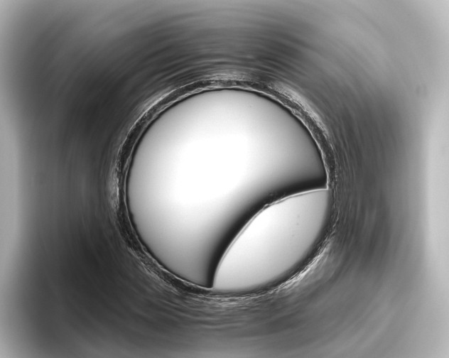 X0000096420829200801241002