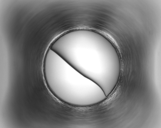 X0000096420847200801241002