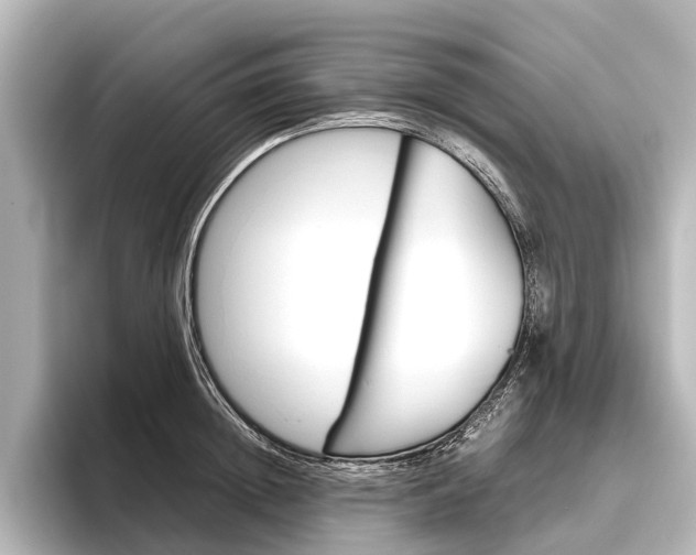 X0000096420852200801241002