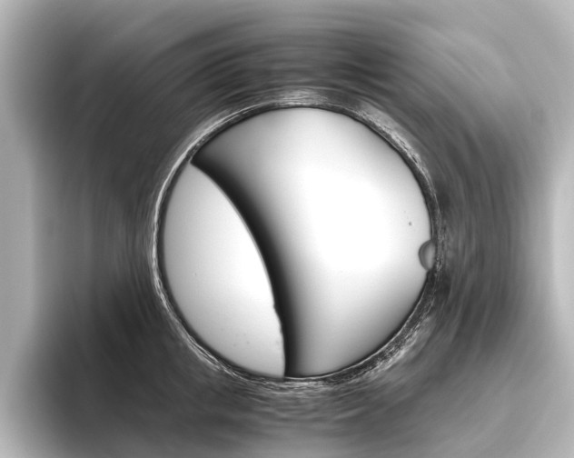 X0000096420853200801241002