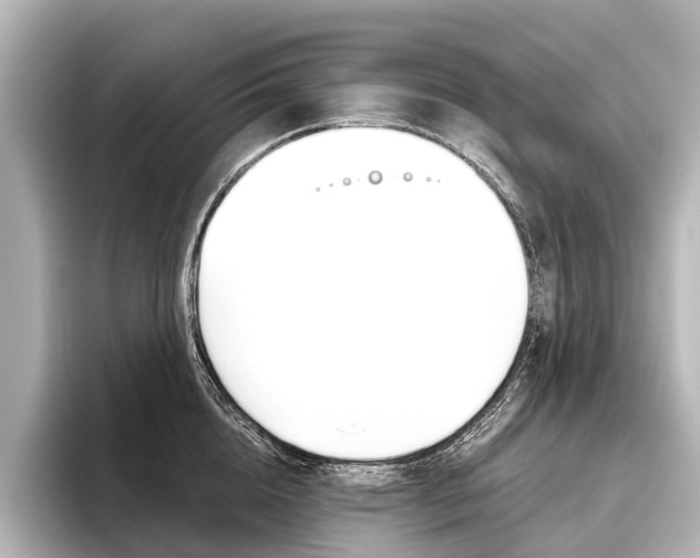 X0000096420856200801241002