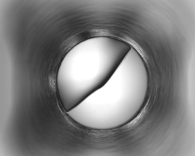X0000096420857200801241002