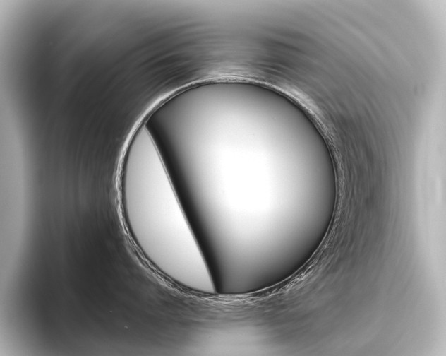 X0000096420864200801241002