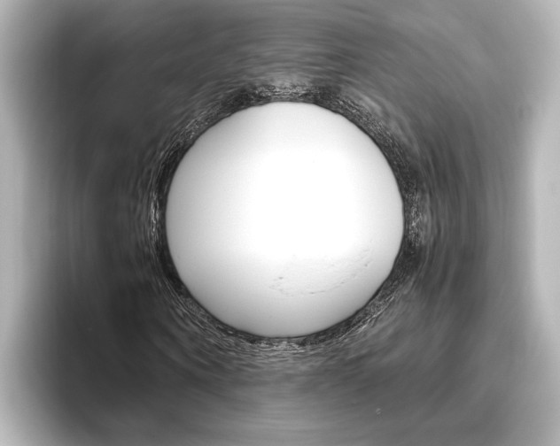 X0000096420866200801241001