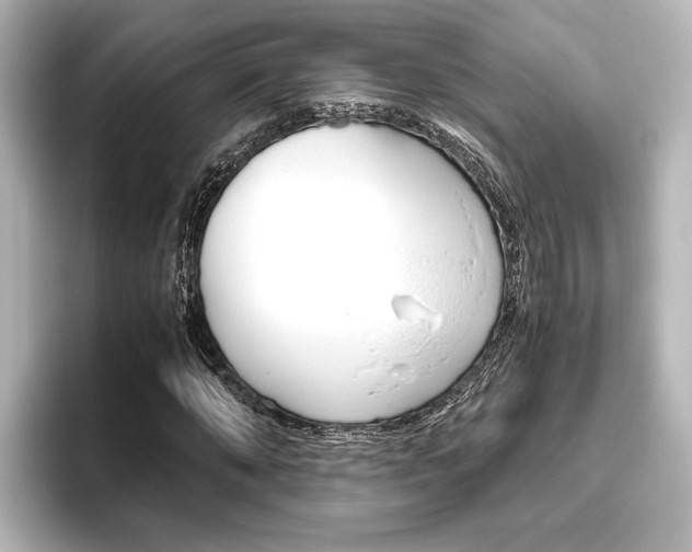X0000096420870200801241001