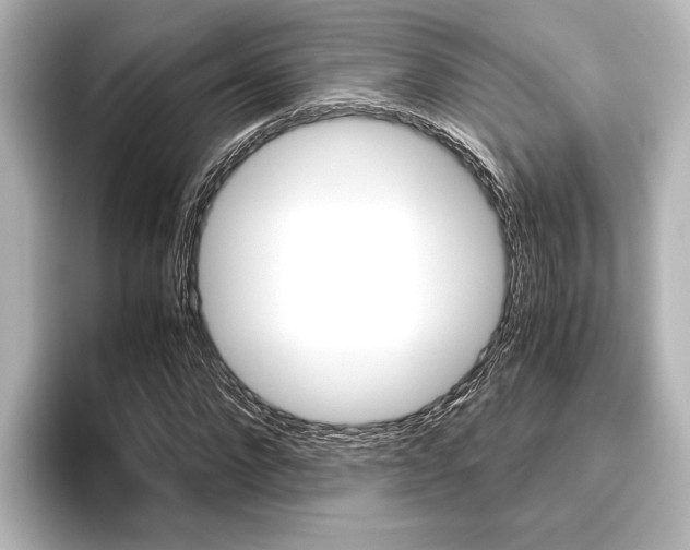 X0000096420872200801241001