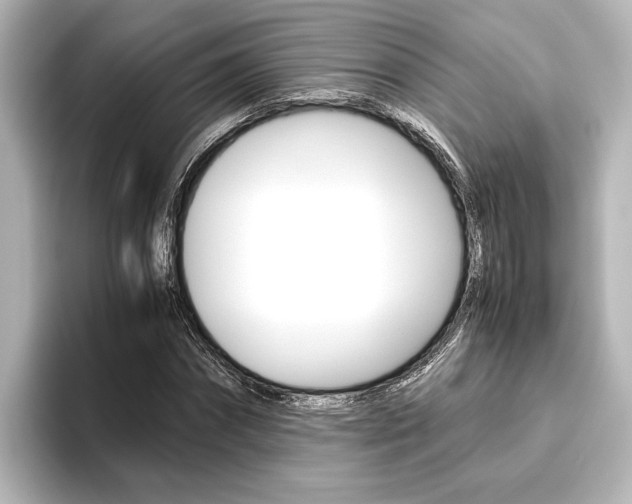 X0000096420874200801241001