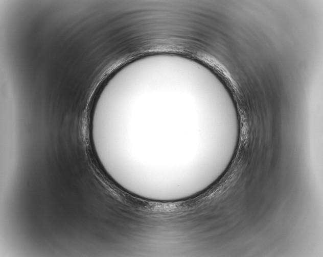 X0000096420882200801241001