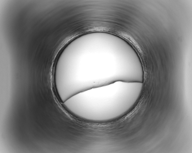 X0000096420890200801241001
