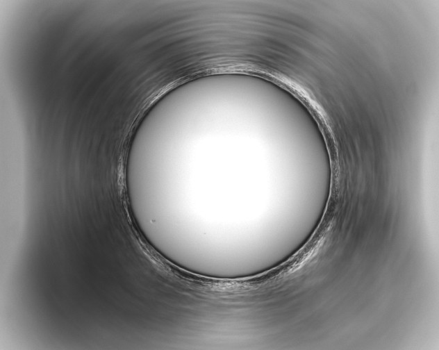 X0000096420897200801241001