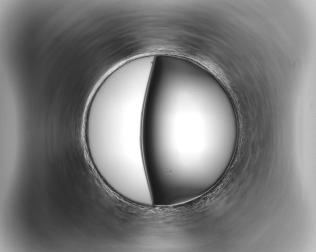 X0000096420912200801241001