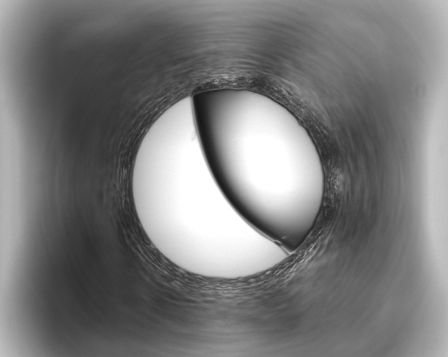 X0000096420914200801241000