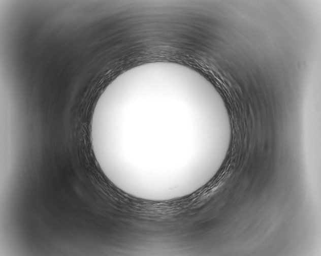 X0000096420916200801241000