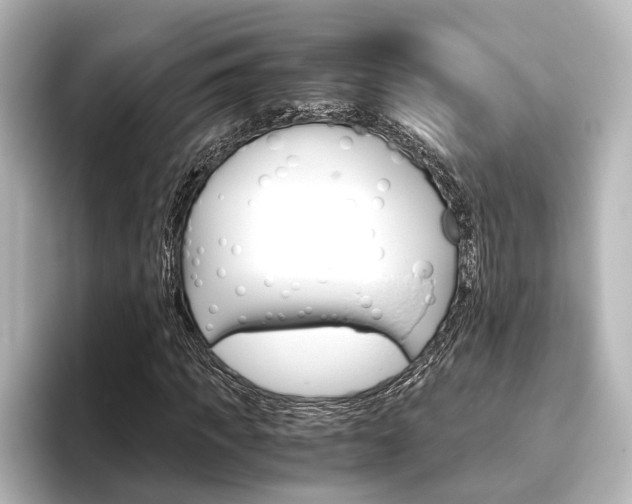 X0000096420917200801241000
