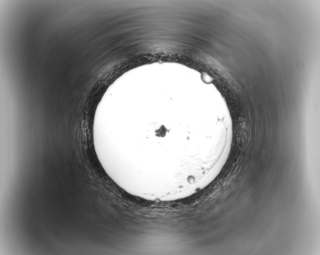 X0000096420918200801241000