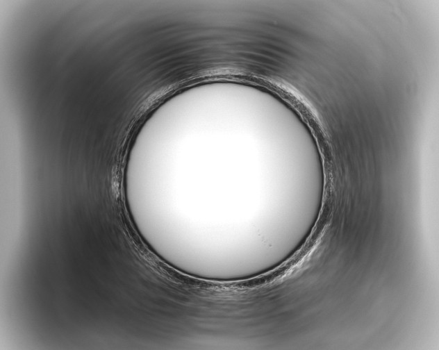 X0000096420929200801241000