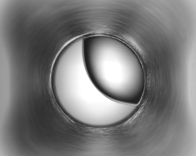 X0000096420932200801241000