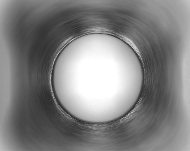 X0000096420946200801241001