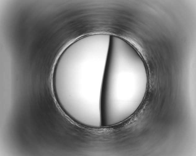 X0000096420949200801241001