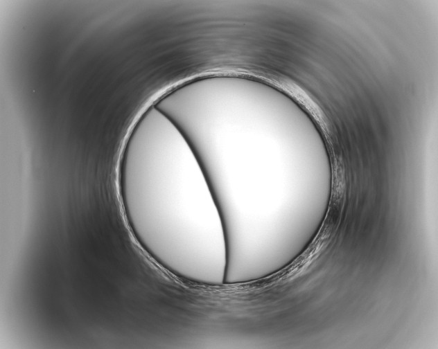 X0000096420958200801241001