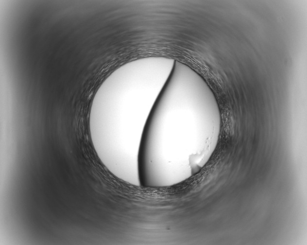 X0000096420962200801241000