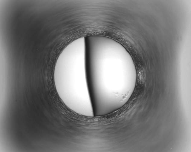 X0000096420963200801241000