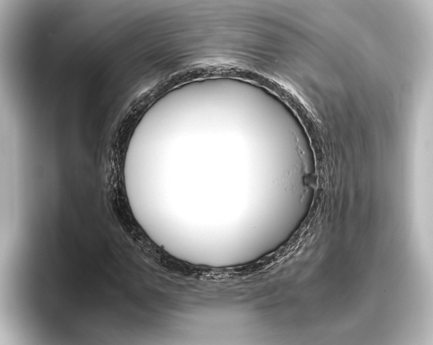 X0000096420967200801241000