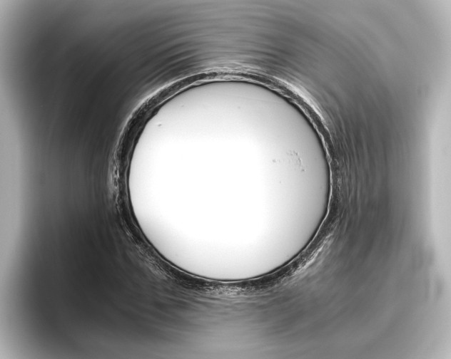 X0000096420971200801241000