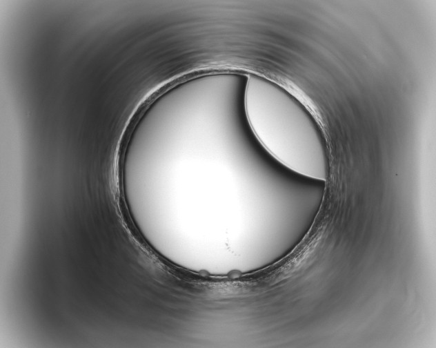 X0000096420988200801241000